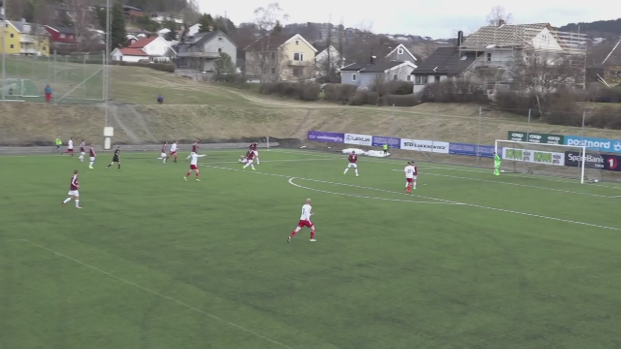 HL_PNA2_R04_Byasen_TF_Honefoss_BK__590e36d85e590.mp4